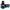 Juniper Berry (Juniperus communis) 100% Essential Oil, Premium Grade, 10ml