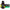 Lemon Premium Fragrance Oil, 10ml