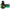 Lime Premium Fragrance Oil, 10ml