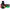 Mango Premium Fragrance Oil, 10ml