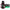 Marshmallow Premium Fragrance Oil, 10ml