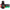 Strawberry Premium Fragrance Oil, 10ml