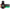 Sweet Tobacco Premium Fragrance Oil, 10ml