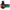 Watermelon Premium Fragrance Oil, 10ml