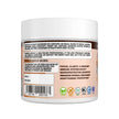 Dozen Synergy Power™ 12-IN-1 Mushroom Extract POWDER