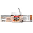 Dozen Synergy Power™ 12-IN-1 Mushroom Extract POWDER