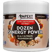 Dozen Synergy Power™ 12-IN-1 Mushroom Extract POWDER